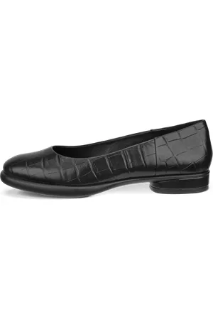 Ecco Sculpted LX