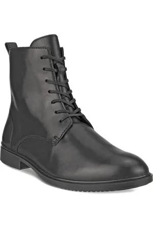 Ecco Dress Classic 15