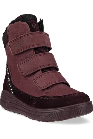 Ecco Urban Snowboarder