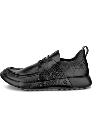 Ecco Cozmo Shoe W