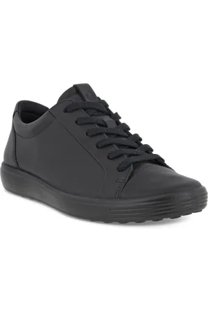 Ecco Soft 7 W