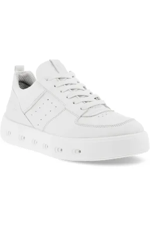 Ecco Street 720 W