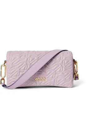 Ecco Pinch Bag