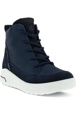 Ecco Urban Snowboarder