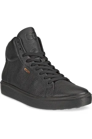 Ecco Soft 60 W