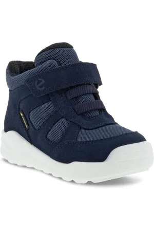 Ecco Urban Mini