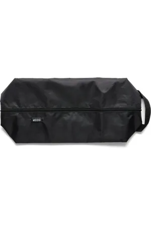Ecco Shoe Bag
