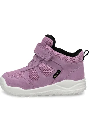 Ecco Urban Mini