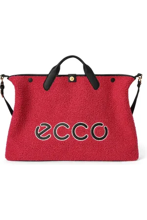 Ecco Tote
