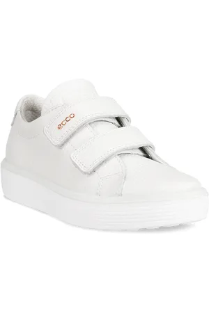 Ecco Soft 60 K