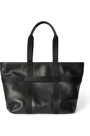 Ecco Tote