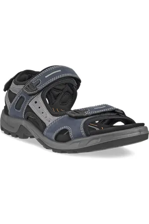 Ecco Offroad