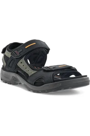 Ecco Offroad