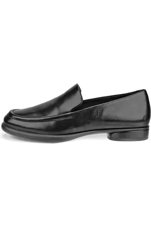 Ecco SCULPTED LX-Dames leren mocassin- -42