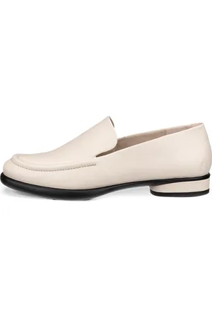 Ecco SCULPTED LX-Dames leren mocassin- -40