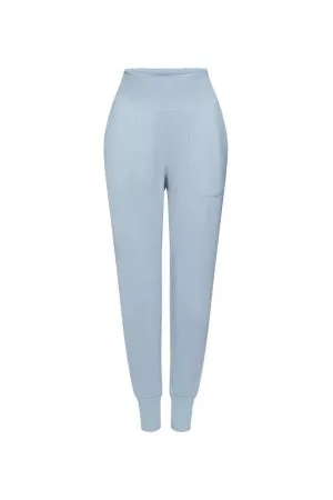 ESPRIT Jersey sportbroek