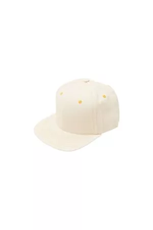 ESPRIT Heren Petten - Hats/Caps