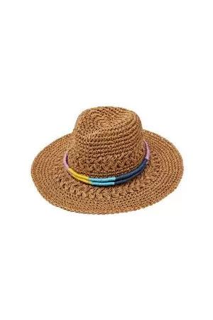 ESPRIT Dames Petten - Hats/Caps