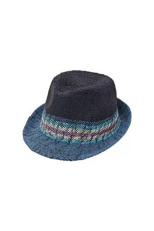 ESPRIT Dames Petten - Hats/Caps