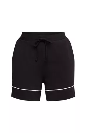 ESPRIT Pyjamashort