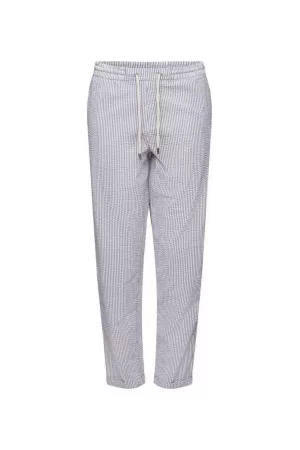 ESPRIT Joggingbroek Belle