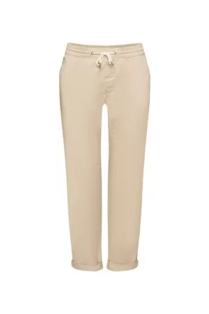 ESPRIT Joggingbroek