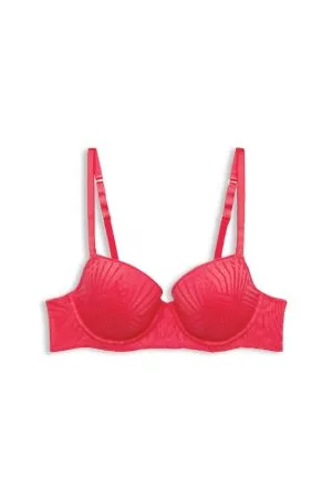 ESPRIT Beugelbeha met wattering