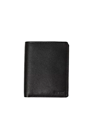 ESPRIT Leren portemonnee