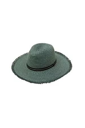 ESPRIT Dames Petten - Hats/Caps