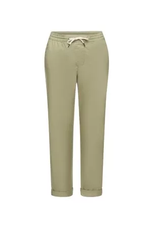 ESPRIT Joggingbroek