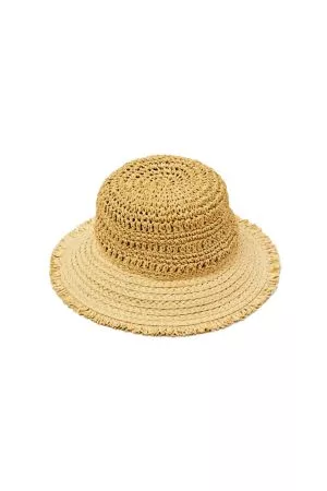 ESPRIT Dames Petten - Hats/Caps