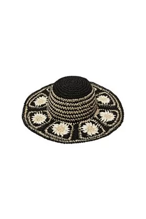 ESPRIT Dames Petten - Hats/Caps