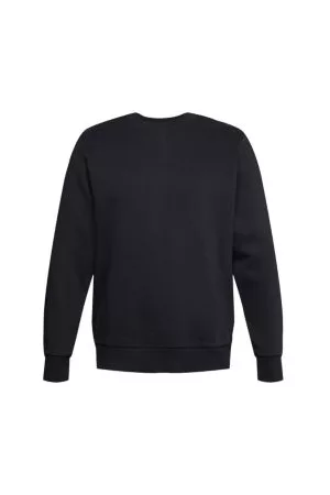 ESPRIT Gerecycled: effen sweatshirt