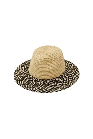 ESPRIT Dames Petten - Hats/Caps