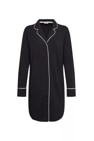 ESPRIT Jersey nachthemd