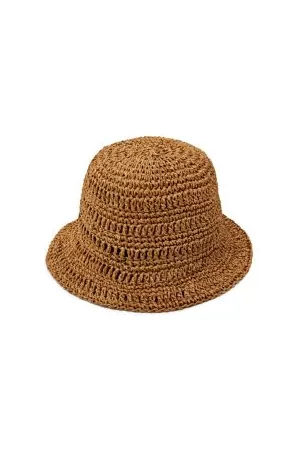 ESPRIT Dames Petten - Hats/Caps