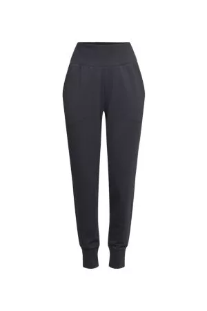 ESPRIT Jersey sportbroek