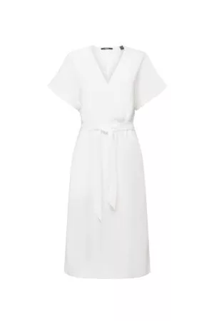 ESPRIT Zomerjurken bij ESPRIT FASHIOLA.be