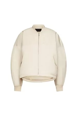 ESPRIT Oversized bomberjack