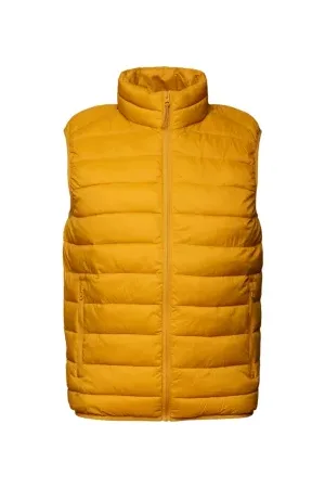 ESPRIT Gewatteerde bodywarmer