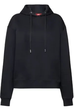 ESPRIT Oversized hoodie