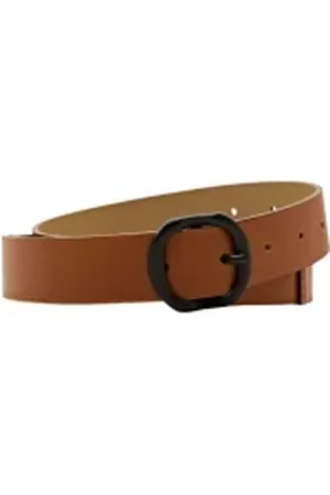 ESPRIT Leren riem