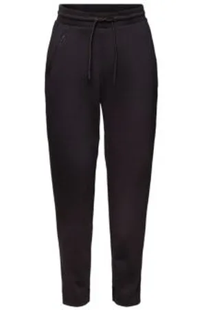 ESPRIT Sportieve joggingbroek