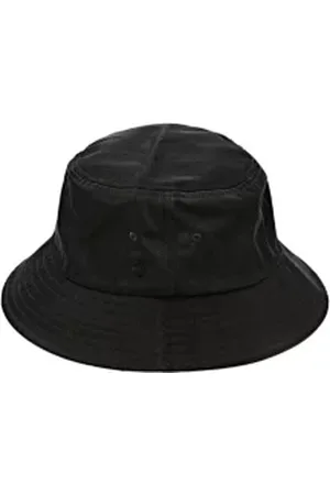 ESPRIT Twill bucket hat