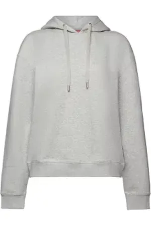 ESPRIT Oversized hoodie