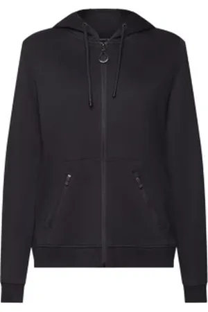 ESPRIT Sportief trainingsjack