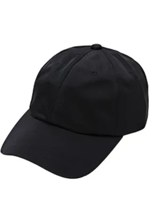ESPRIT Baseballpet van twill