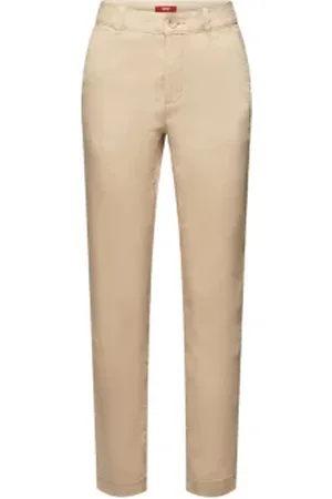ESPRIT Basic chino