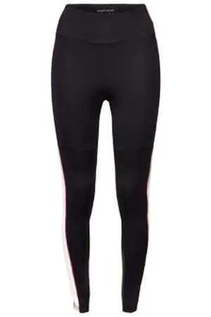ESPRIT Legging met hoge taille