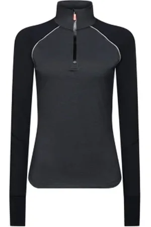 ESPRIT Sportieve longsleeve